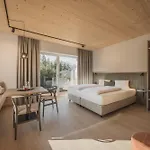 شقة Solu سيفيلد ان تيرول