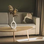 Solu Lejlighed *